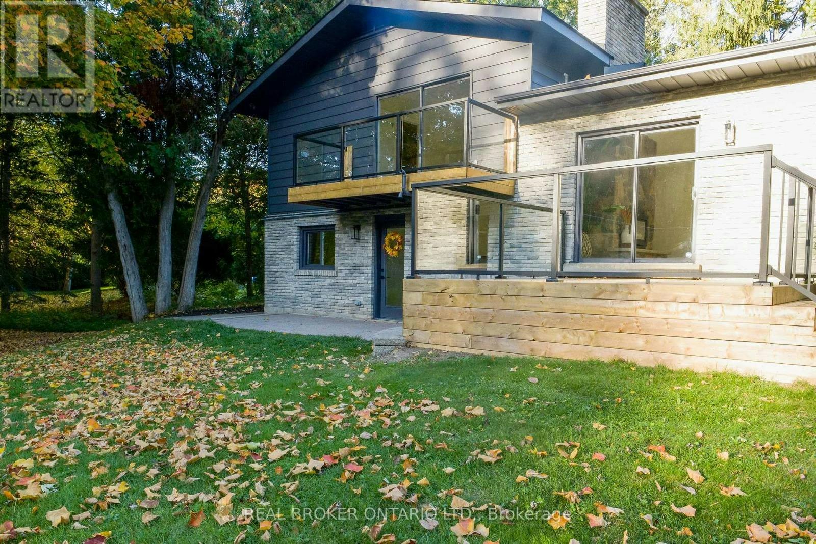 572 Main Street, Halton Hills, ON, L7G 3T6 - 47