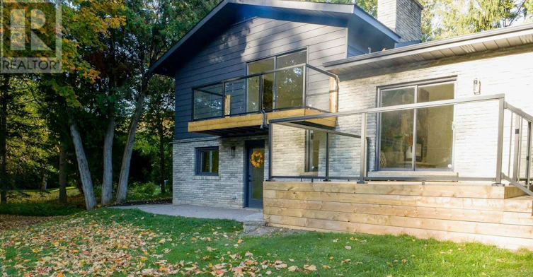 572 Main Street, Halton Hills, ON, L7G 3T6 - 47