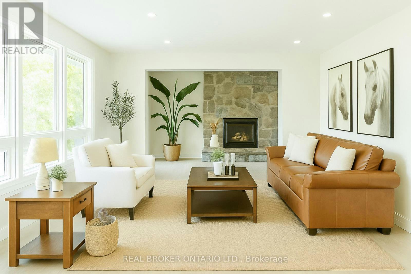 572 Main Street, Halton Hills, ON, L7G 3T6 - 7