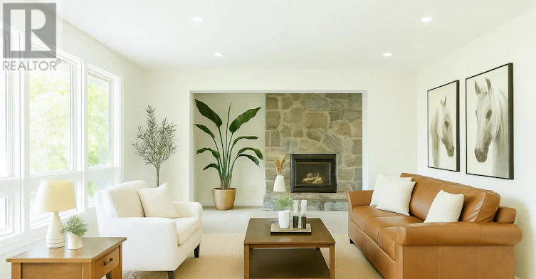572 Main Street, Halton Hills, ON, L7G 3T6 - 7