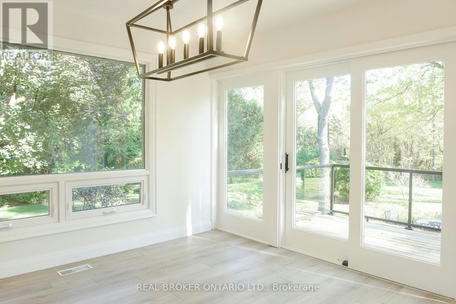 572 Main Street, Halton Hills, ON, L7G 3T6 - 35