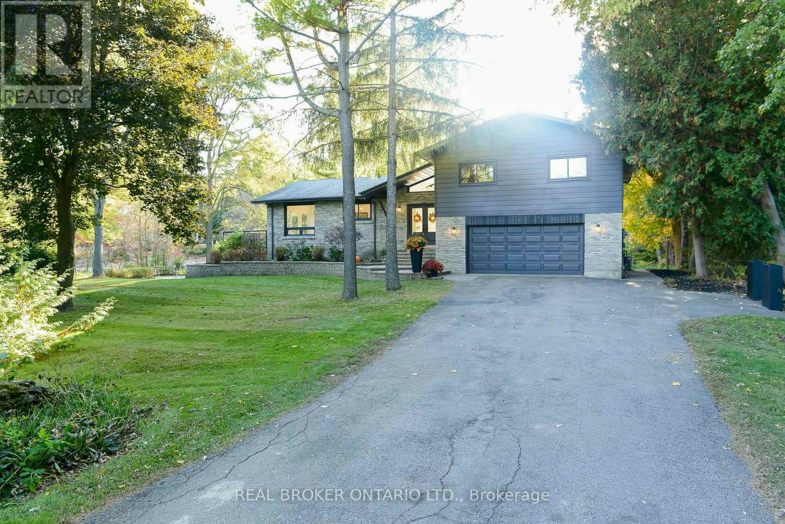 572 Main Street, Halton Hills, ON, L7G 3T6 - 37