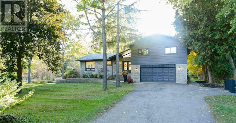 572 Main Street, Halton Hills, ON, L7G 3T6 - 37