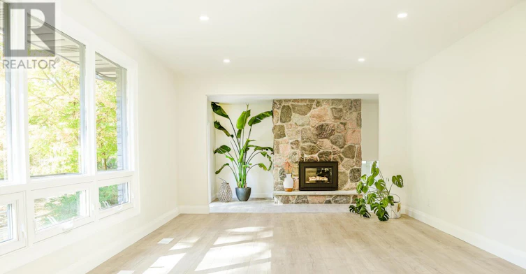 572 Main Street, Halton Hills, ON, L7G 3T6 - 10