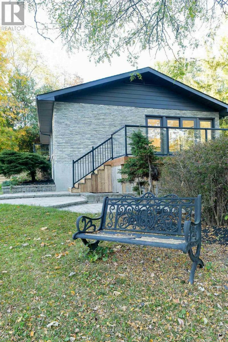 572 Main Street, Halton Hills, ON, L7G 3T6 - 41