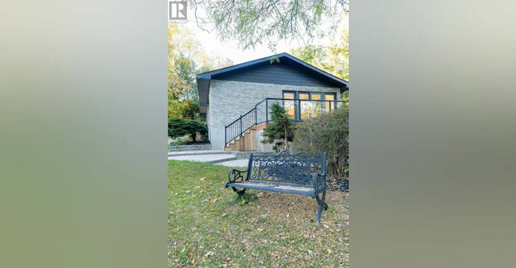 572 Main Street, Halton Hills, ON, L7G 3T6 - 41