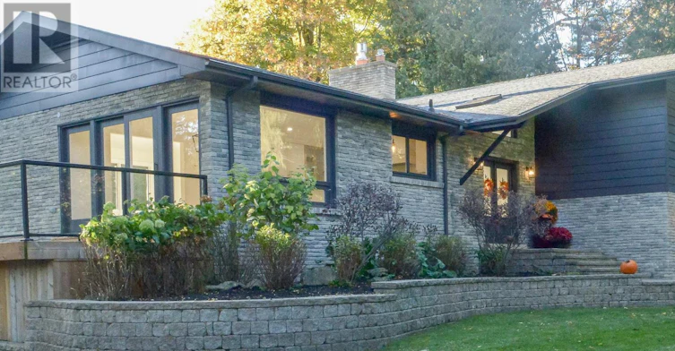 572 Main Street, Halton Hills, ON, L7G 3T6 - 2
