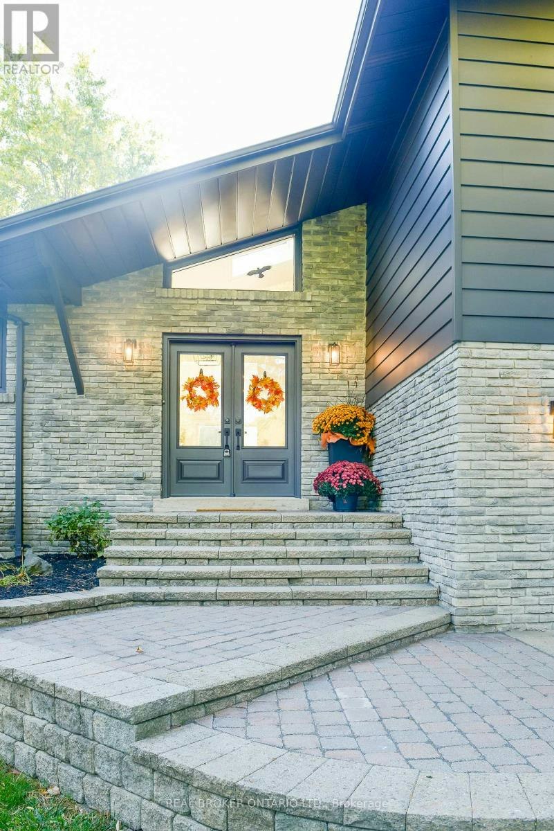 572 Main Street, Halton Hills, ON, L7G 3T6 - 3