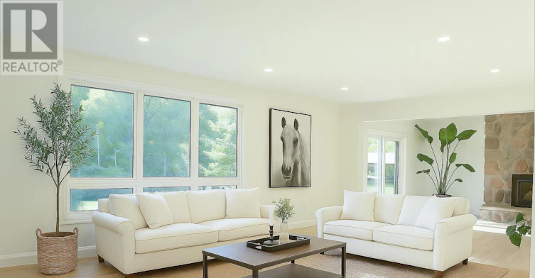 572 Main Street, Halton Hills, ON, L7G 3T6 - 8