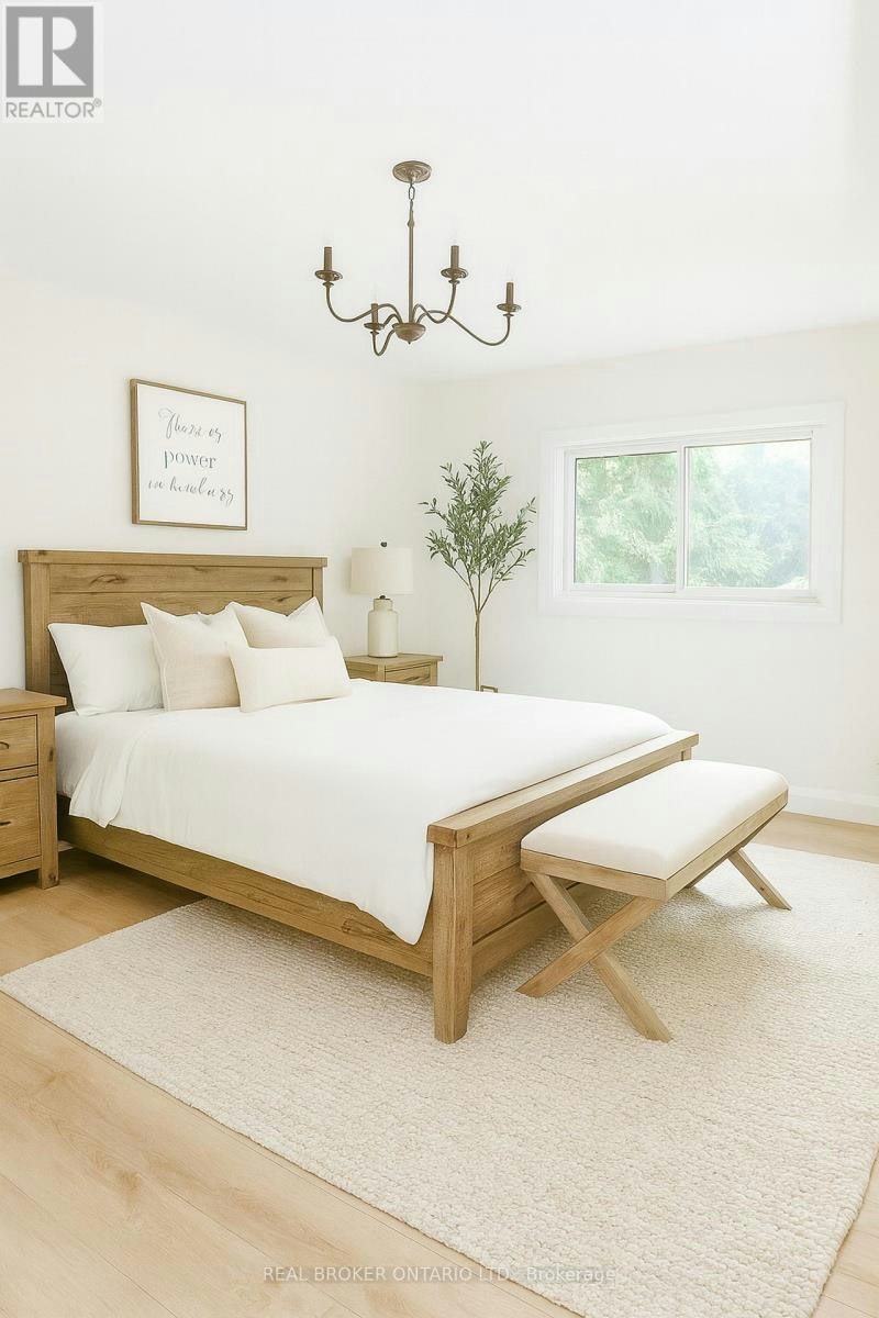 572 Main Street, Halton Hills, ON, L7G 3T6 - 26