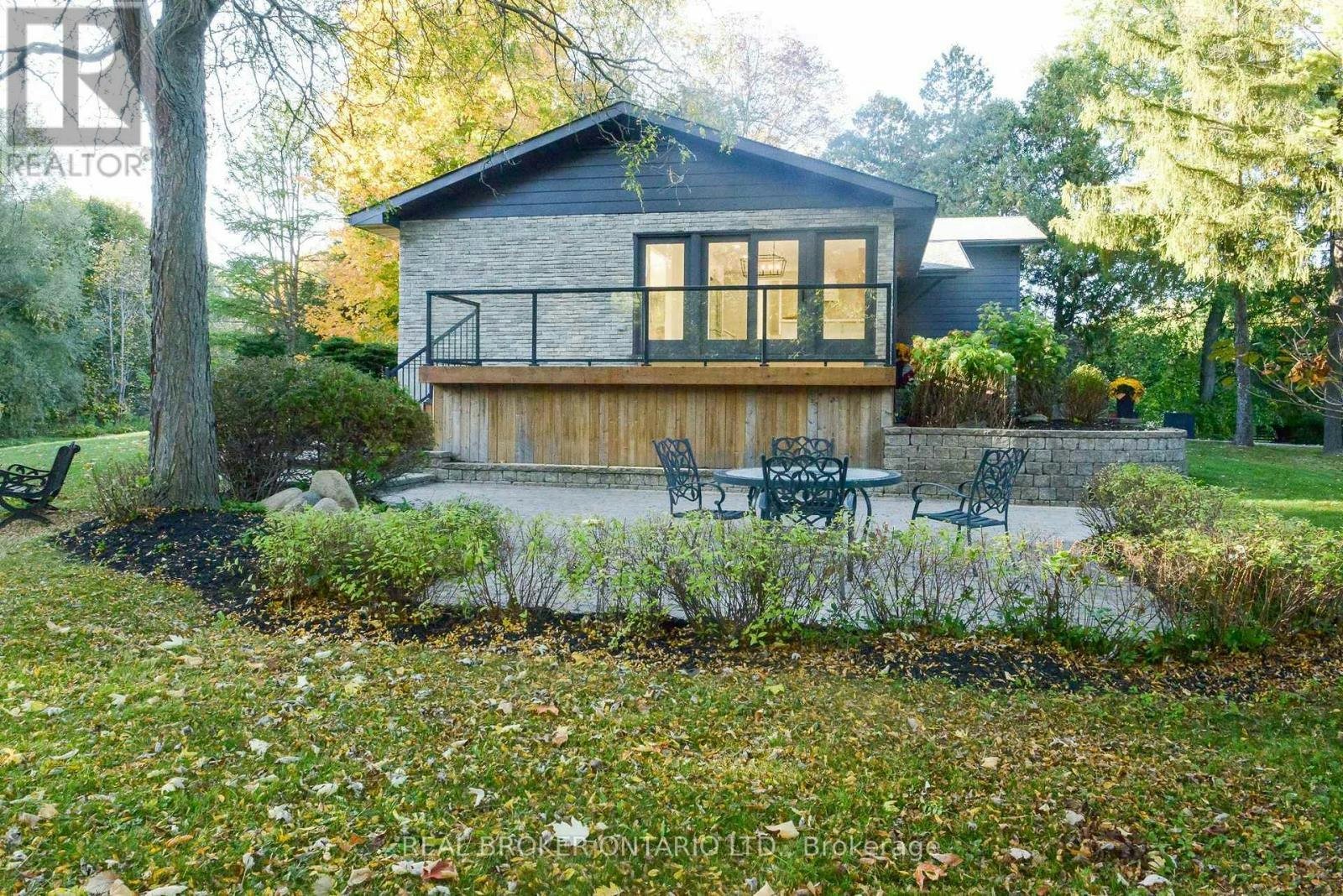 572 Main Street, Halton Hills, ON, L7G 3T6 - 42