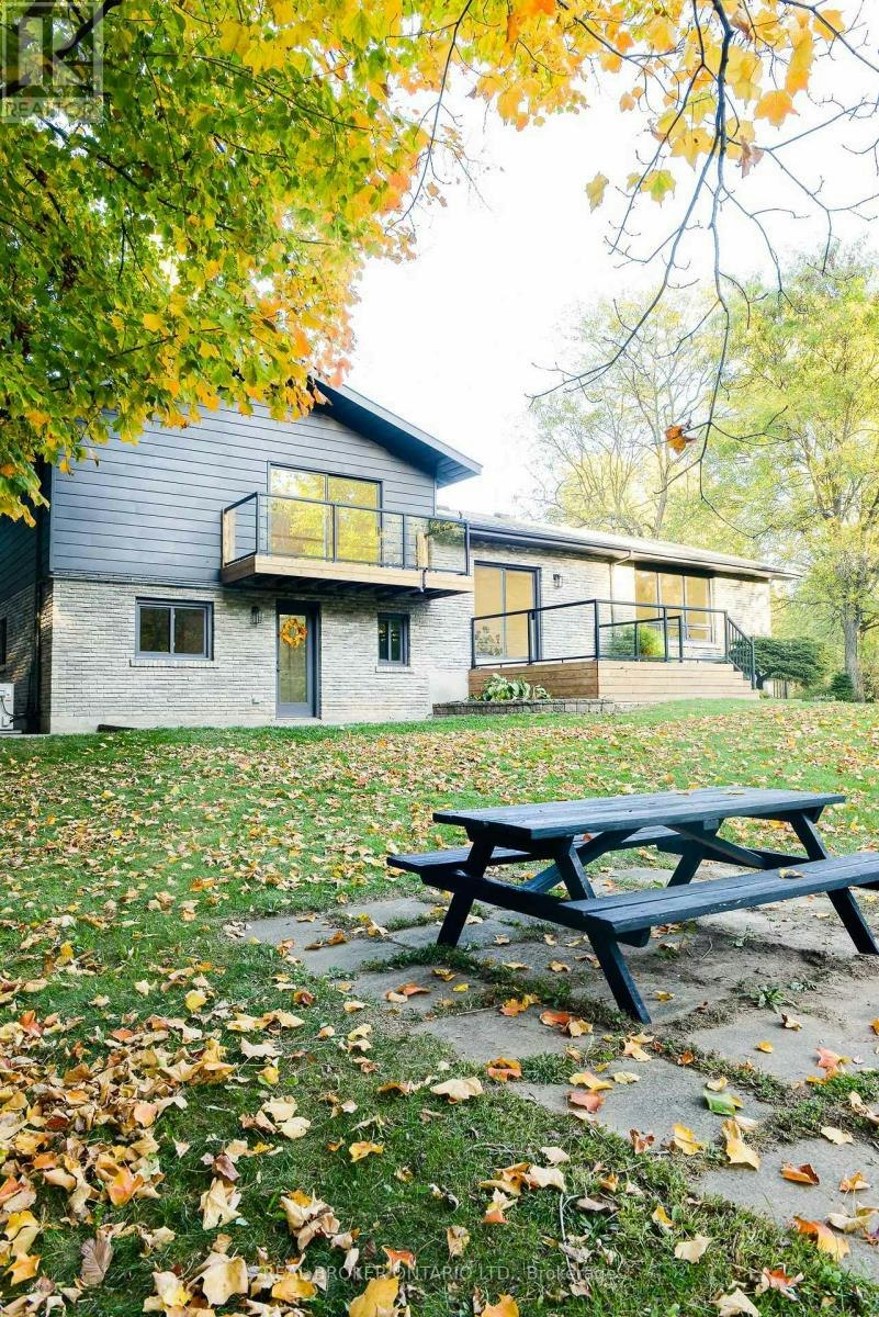572 Main Street, Halton Hills, ON, L7G 3T6 - 45