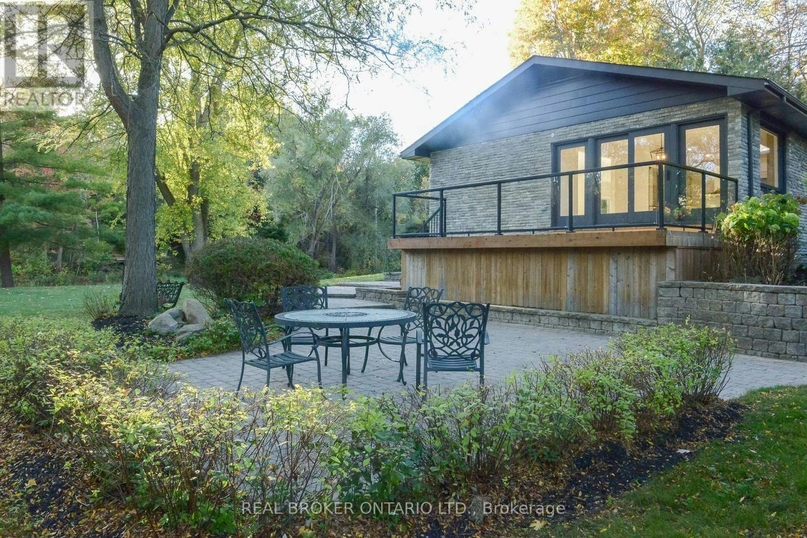 572 Main Street, Halton Hills, ON, L7G 3T6 - 43