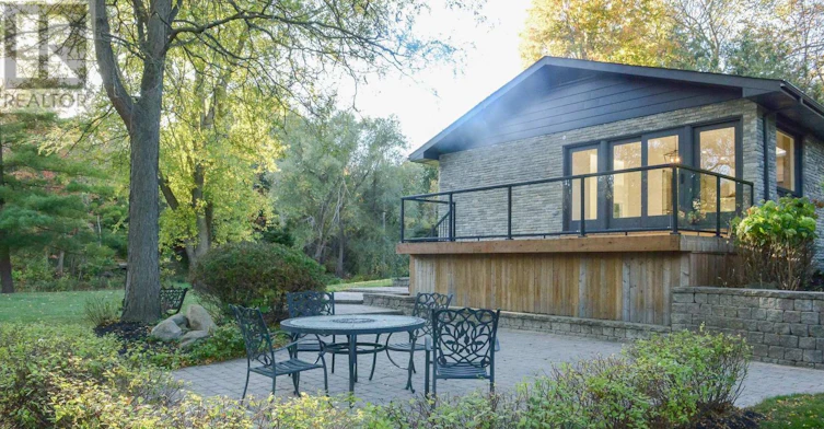 572 Main Street, Halton Hills, ON, L7G 3T6 - 43