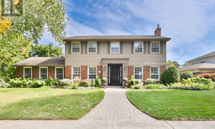 1163 Cayente Place