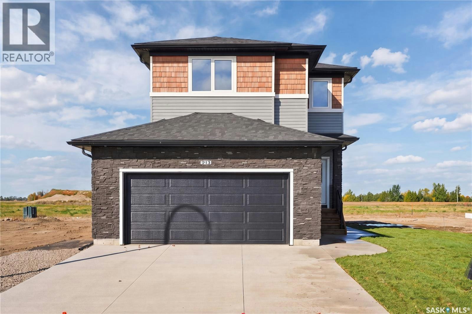 213 Veterans Drive, Corman Park Rm No. 344, SK, S0K 4S5