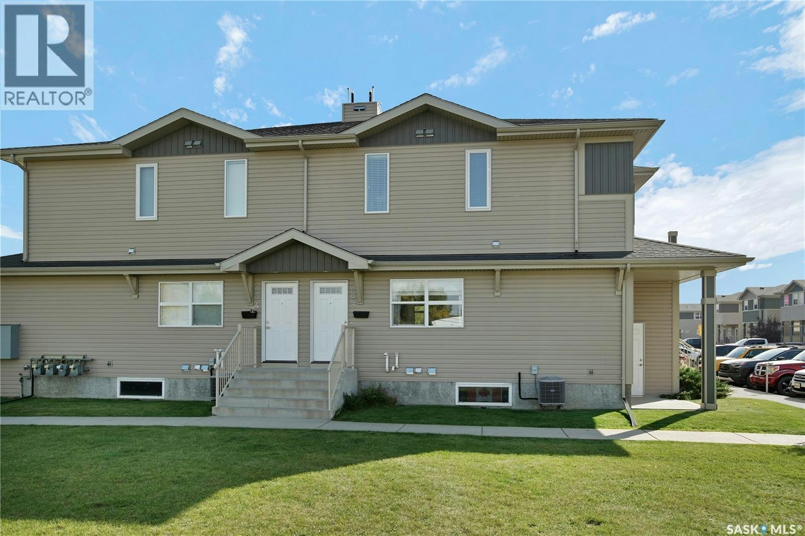 223-100 Chaparral Boulevard, Martensville, SK, S0K 0A2