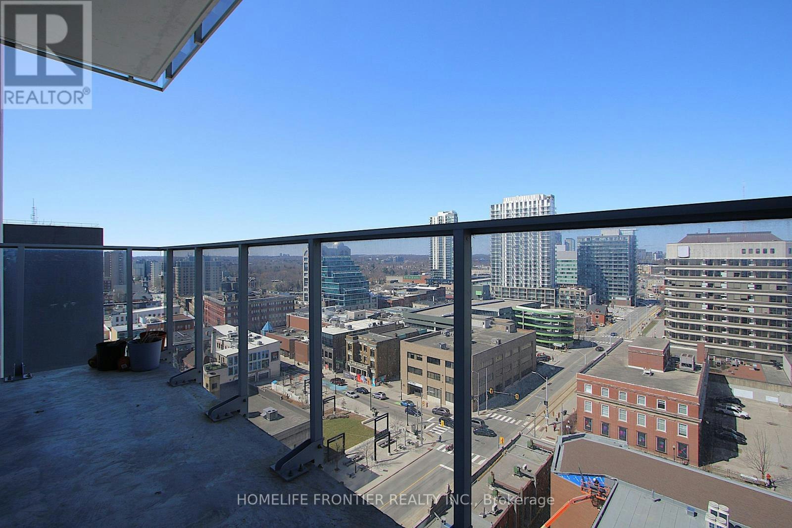 1209-60 Frederick Street, Kitchener, ON, N2H 0C7 - 12