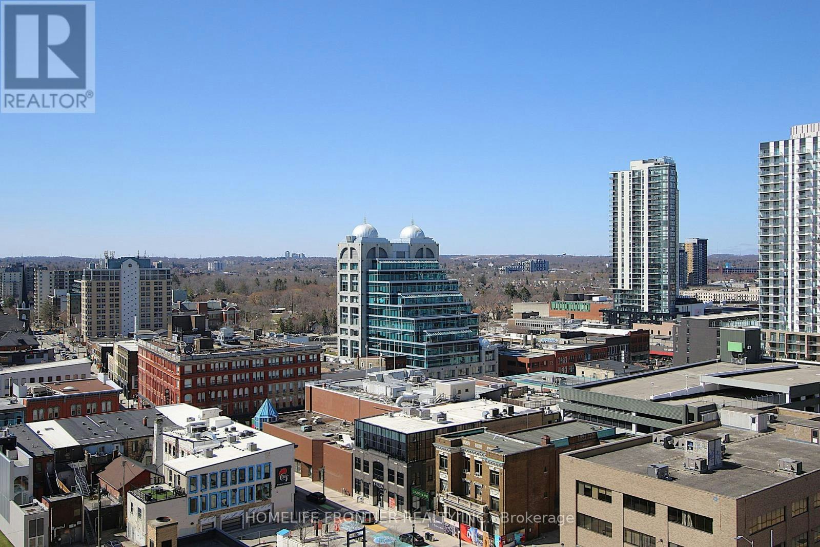 1209-60 Frederick Street, Kitchener, ON, N2H 0C7 - 13