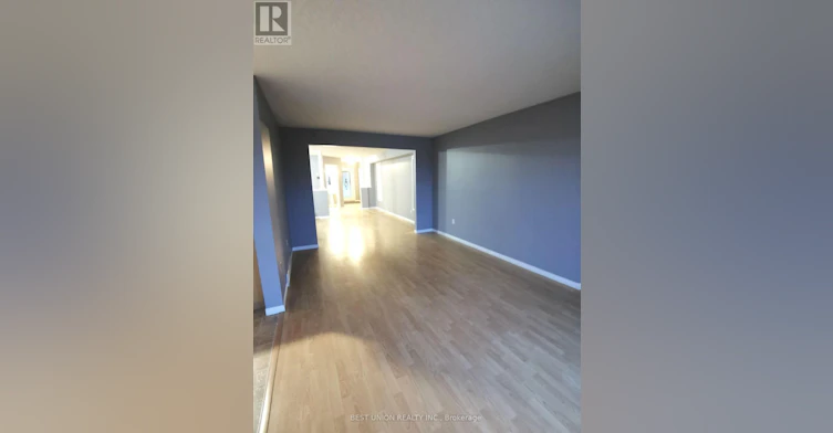 528 Activa Avenue, Kitchener, ON, N2E 4C2 - 3