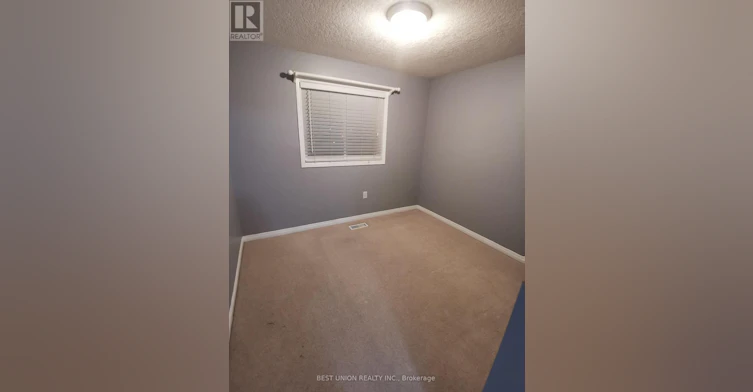 528 Activa Avenue, Kitchener, ON, N2E 4C2 - 10