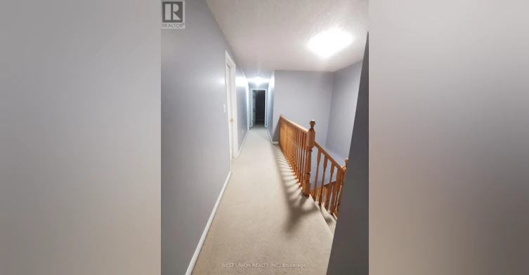 528 Activa Avenue, Kitchener, ON, N2E 4C2 - 7