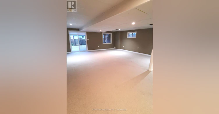 528 Activa Avenue, Kitchener, ON, N2E 4C2 - 15