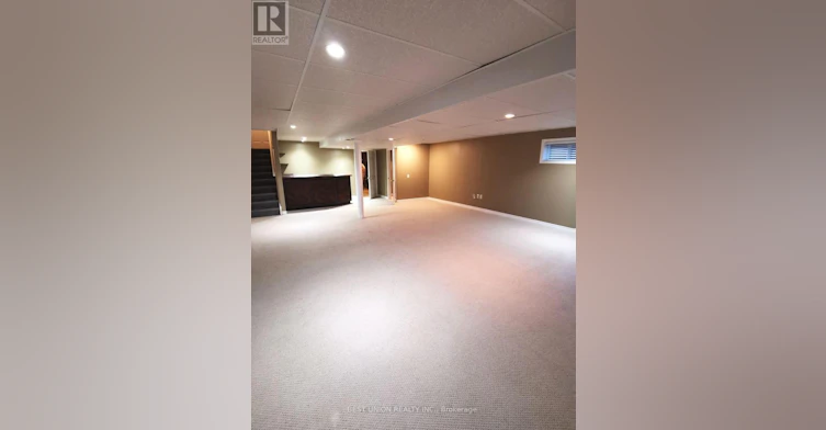 528 Activa Avenue, Kitchener, ON, N2E 4C2 - 14