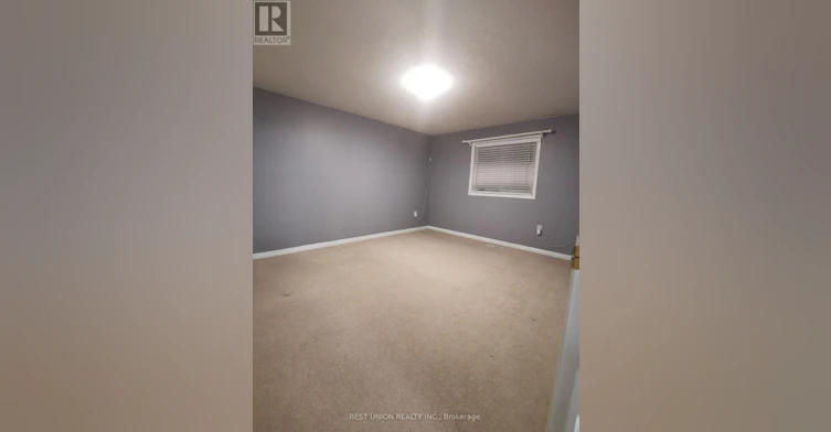 528 Activa Avenue, Kitchener, ON, N2E 4C2 - 12