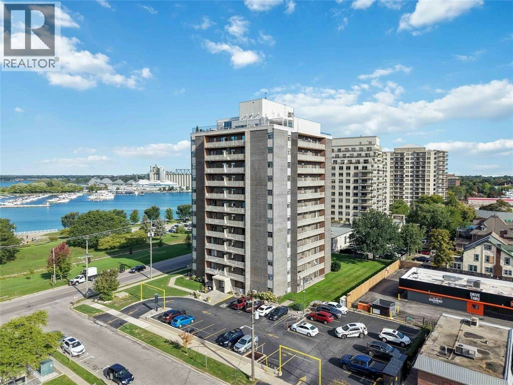 108-10 Derby Lane, Sarnia, ON, N7T 4S4