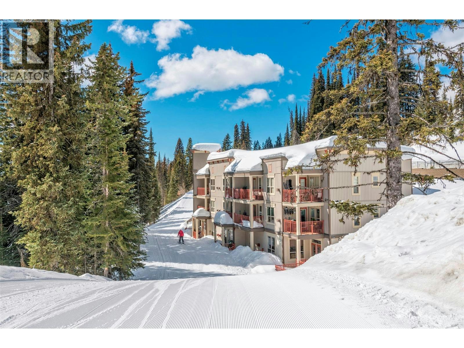 305-9812 Silver Star Road, Armstrong, BC, V1B 3Y9