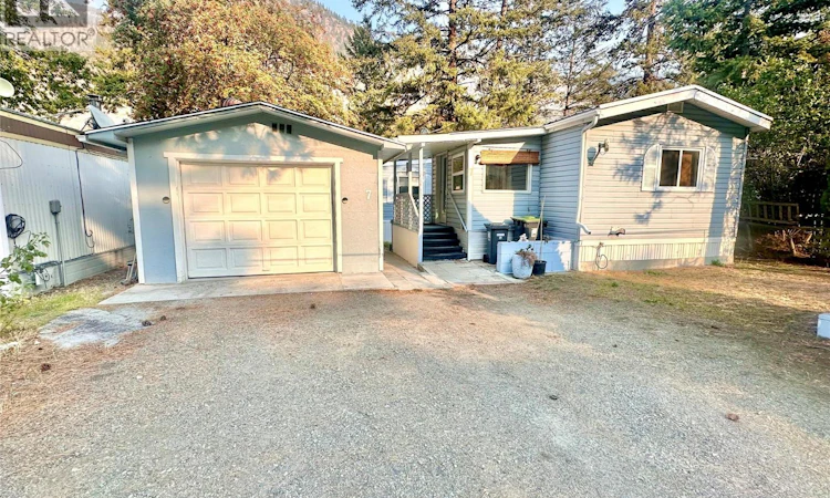 7-1514 3a Highway
