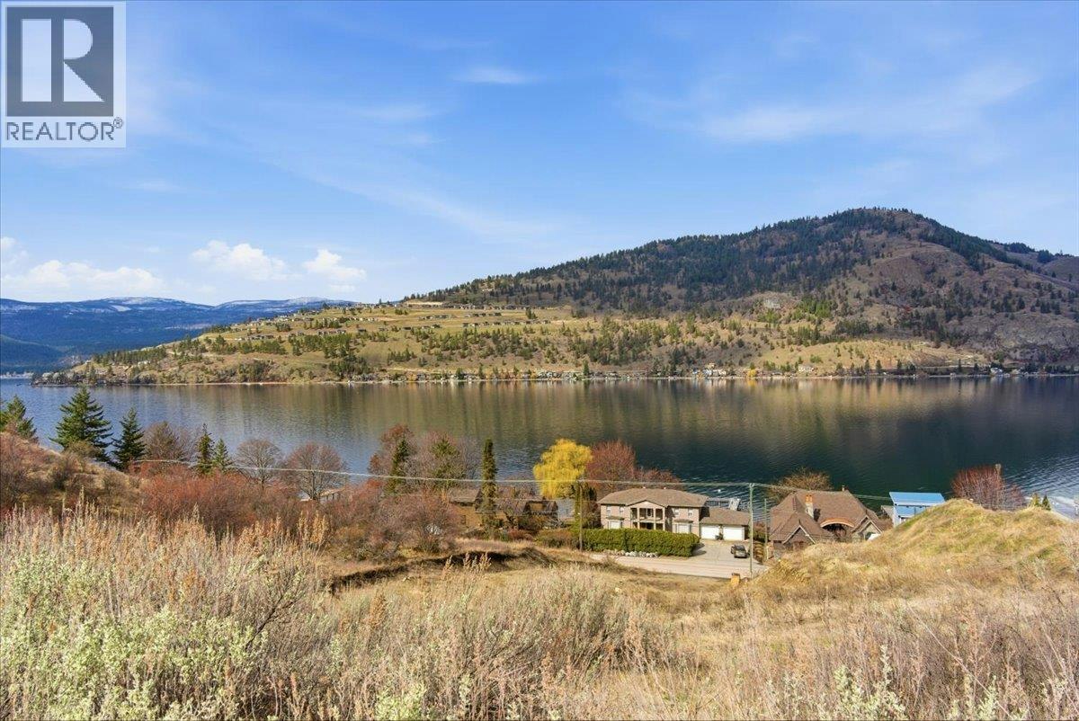 8354 Okanagan Landing Road, Vernon, BC, V1H 1J5