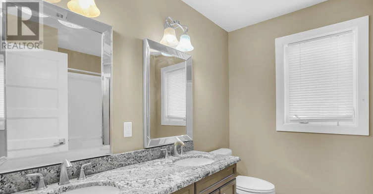 2407 Red Thorne Avenue, London, ON, N6P 0E7 - 30