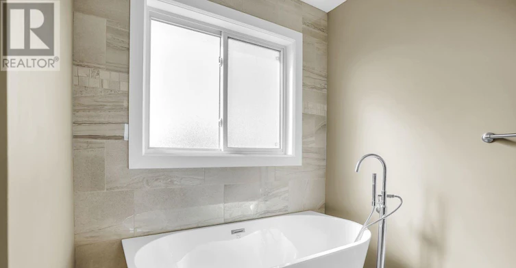 2407 Red Thorne Avenue, London, ON, N6P 0E7 - 22