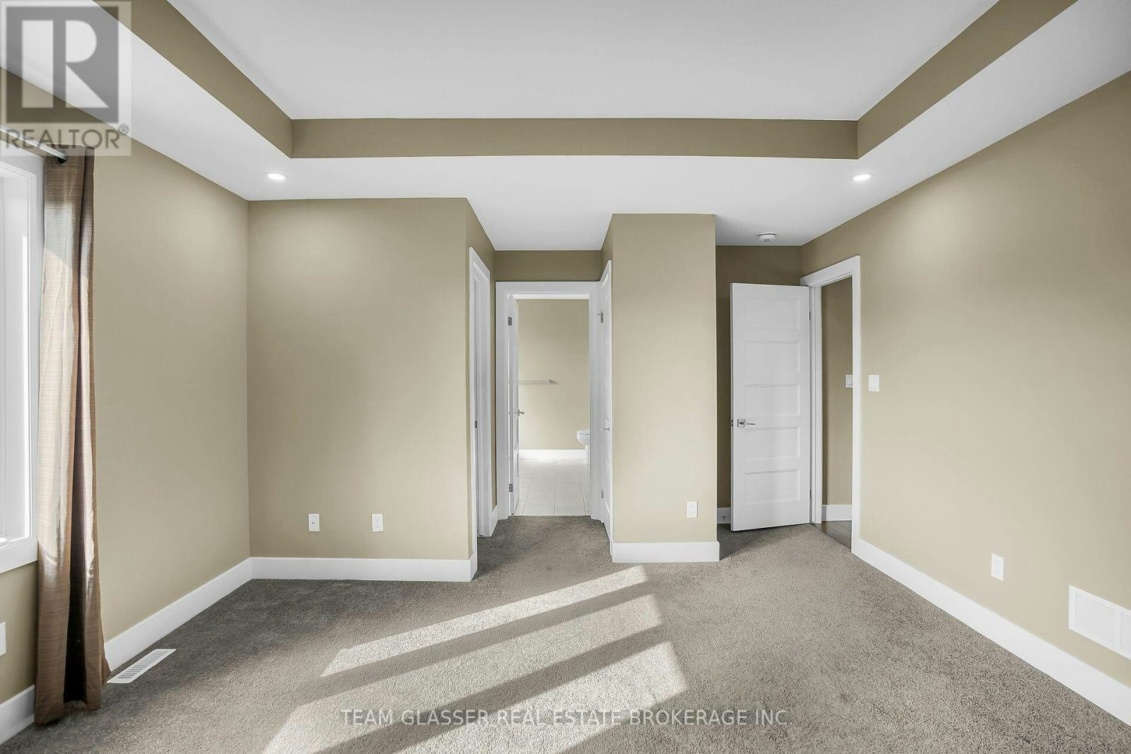 2407 Red Thorne Avenue, London, ON, N6P 0E7 - 20
