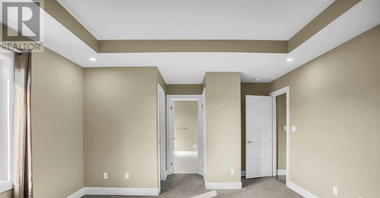 2407 Red Thorne Avenue, London, ON, N6P 0E7 - 20
