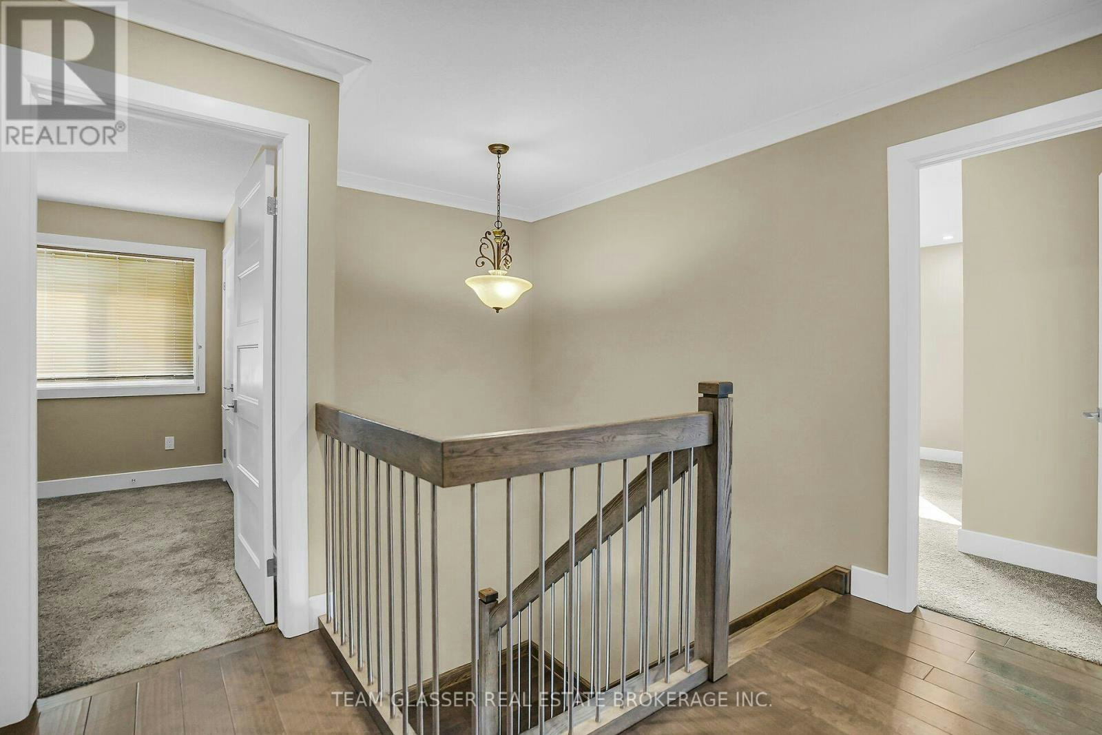 2407 Red Thorne Avenue, London, ON, N6P 0E7 - 18