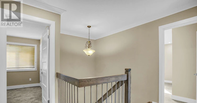 2407 Red Thorne Avenue, London, ON, N6P 0E7 - 18