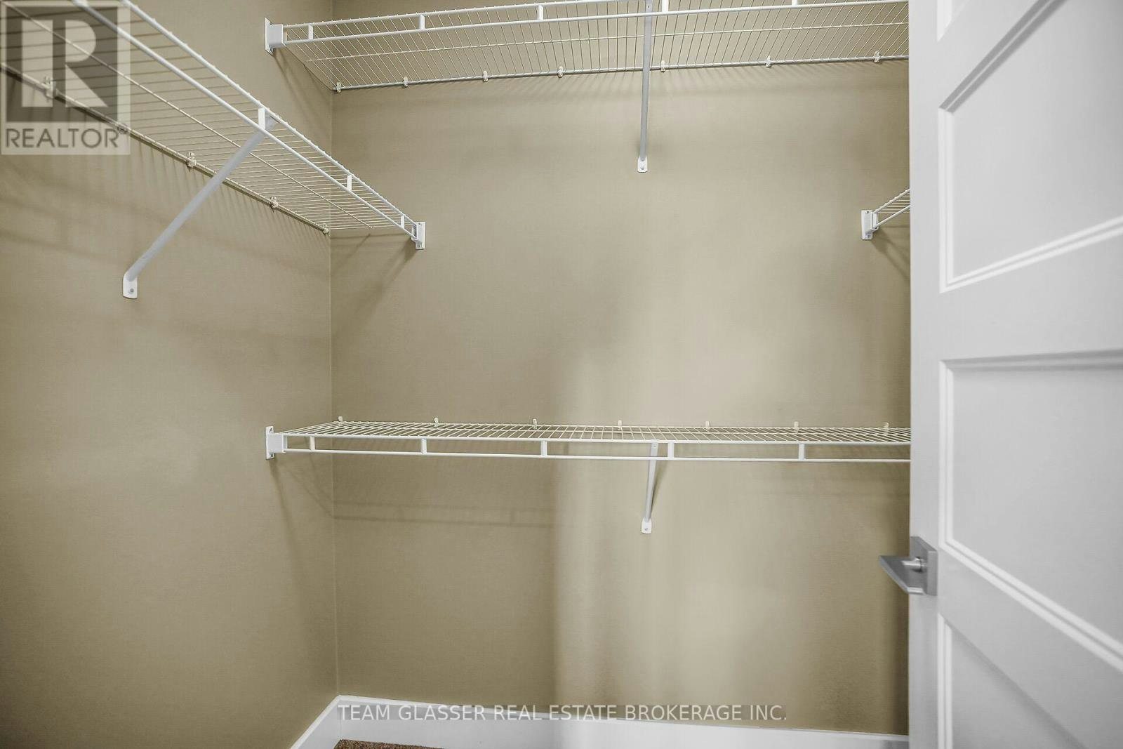 2407 Red Thorne Avenue, London, ON, N6P 0E7 - 24