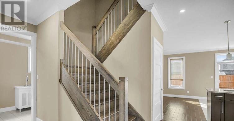2407 Red Thorne Avenue, London, ON, N6P 0E7 - 8