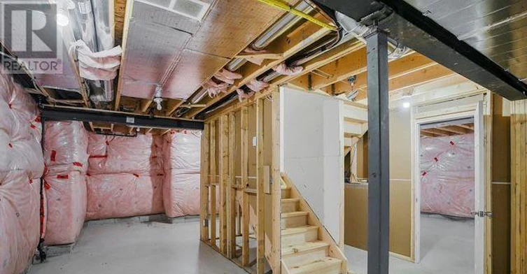 2407 Red Thorne Avenue, London, ON, N6P 0E7 - 35