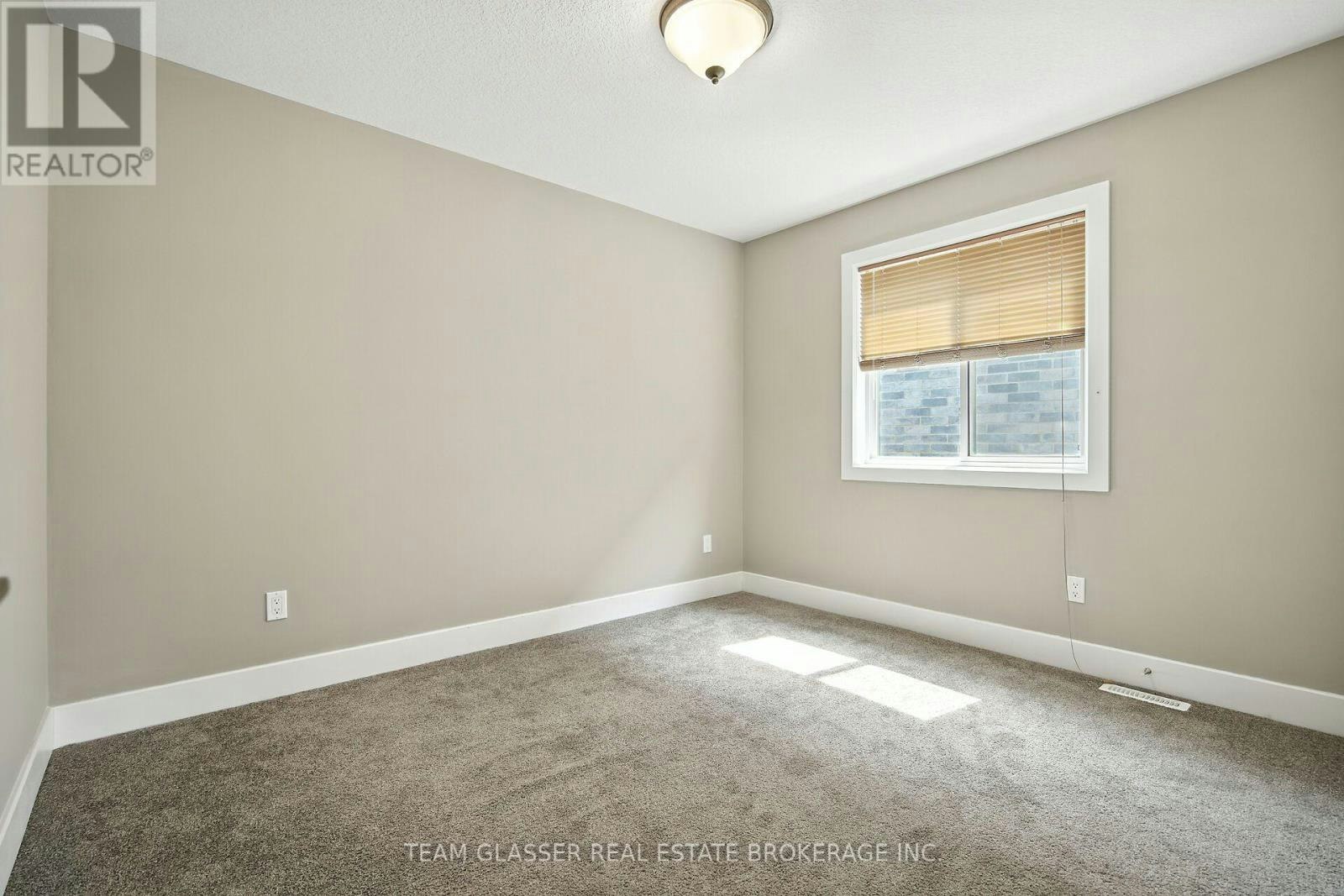 2407 Red Thorne Avenue, London, ON, N6P 0E7 - 29
