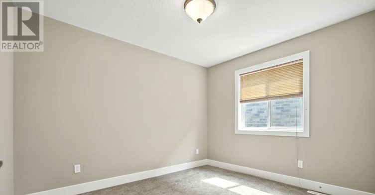 2407 Red Thorne Avenue, London, ON, N6P 0E7 - 29