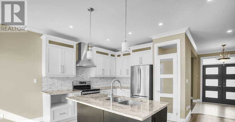 2407 Red Thorne Avenue, London, ON, N6P 0E7 - 10