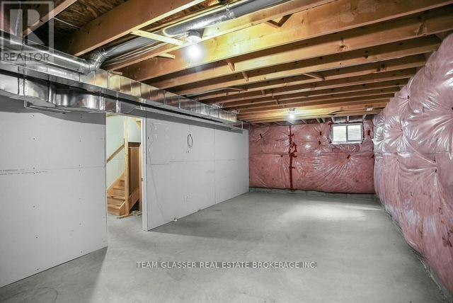2407 Red Thorne Avenue, London, ON, N6P 0E7 - 34