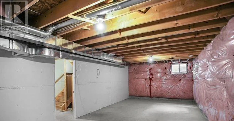 2407 Red Thorne Avenue, London, ON, N6P 0E7 - 34