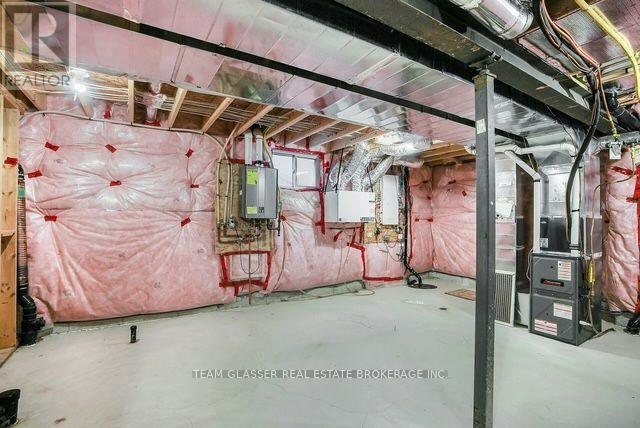 2407 Red Thorne Avenue, London, ON, N6P 0E7 - 32