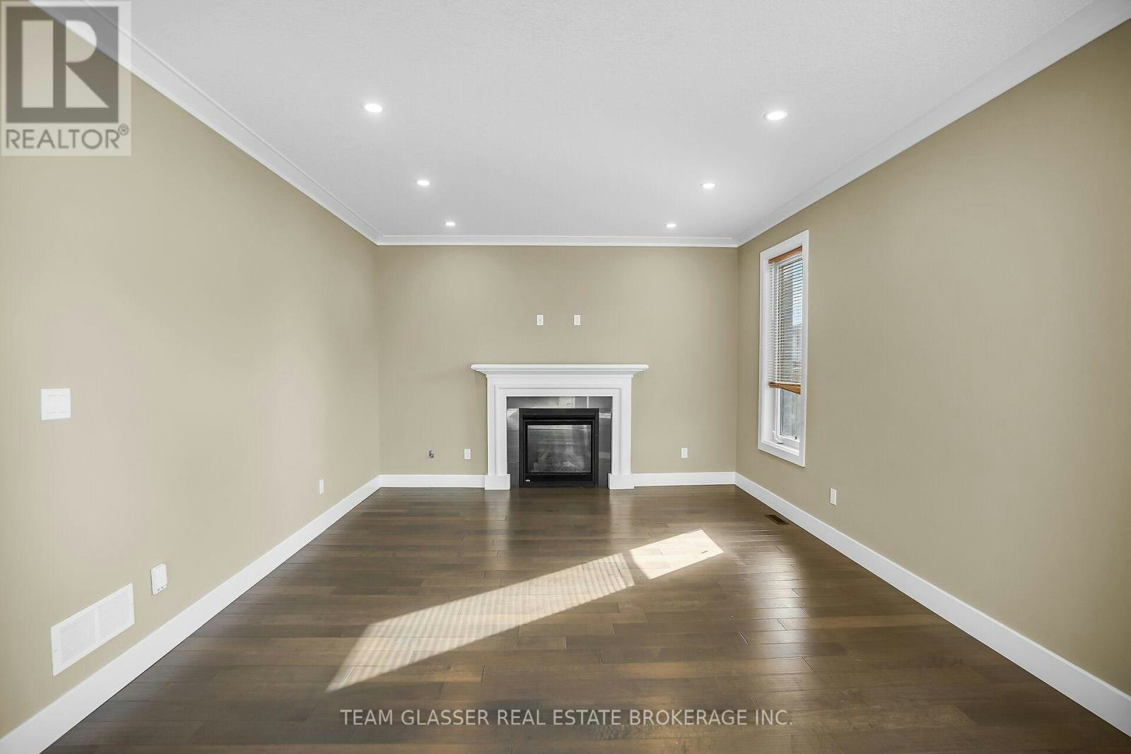 2407 Red Thorne Avenue, London, ON, N6P 0E7 - 15