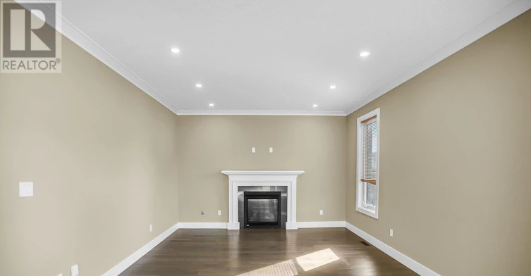 2407 Red Thorne Avenue, London, ON, N6P 0E7 - 15